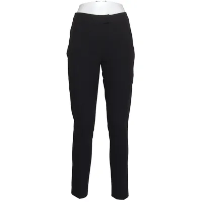 Kostymbyxor (Svart) från New Look Elastan, Polyester, Viskos