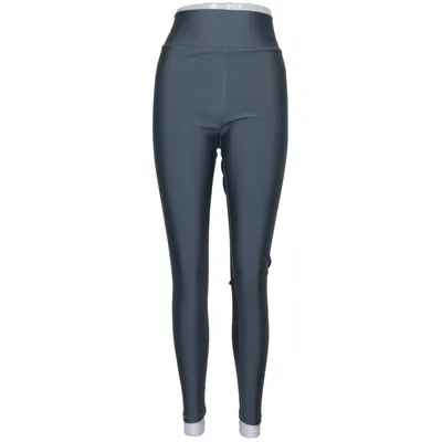Collants de sport (Classic Tights) de MM Sports Élasthane, Polyester