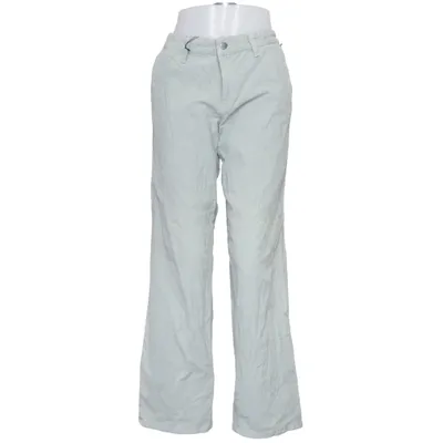 Pantalon en velours (Kim) de Reell Coton, Élasthane, Polyester