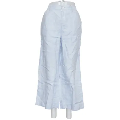 Culottes (Bleu) de Deerberg Lin