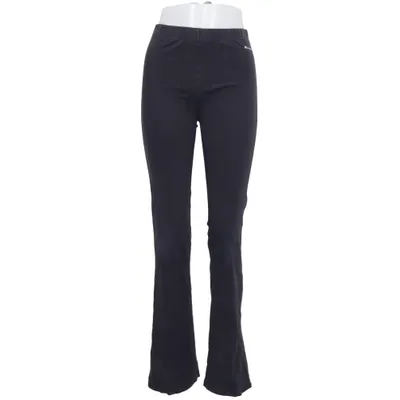 Pantalon de survêtement (Noir) de Champion