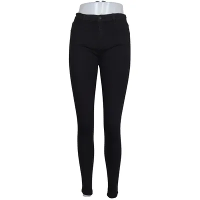 Jeans (Black) from Pull & Bear Denim