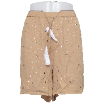Shorts (Studio Capsule) from H&M Studio