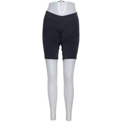 Cuissard pour vélo (Noir) de Gore Bike Wear Élasthane, Polyamide