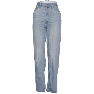 Jean (Bleu) de Levi's Premium Coton