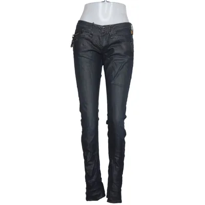 Jeans (OCEAN SKINNY) från G-Star Raw Bomull, Elastan, Polyester