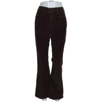 Cordhose (Slender Boot Cut 526™ Jeans) von Levi Strauss & Co Baumwolle, Elasthan