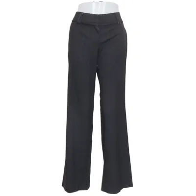 Suit pants (Black) from Street One Elastane, Polyester, Viscose