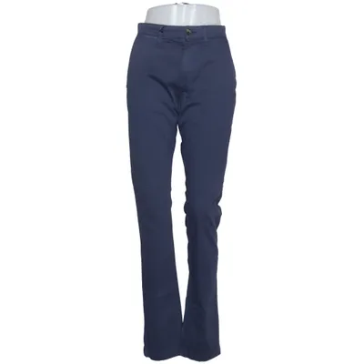 Chinos (CHARLY) från Pepe Jeans London Bomull, Elastan, Polyester