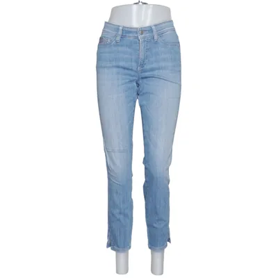 Jeans (Blue) from Cambio Jeans