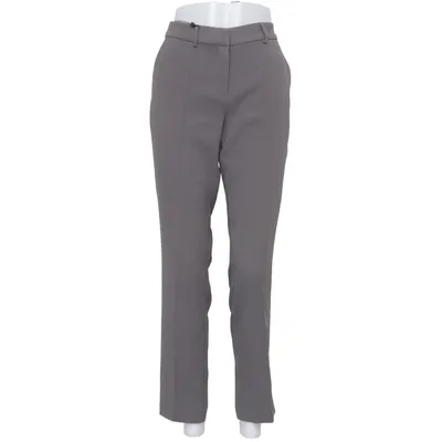 Suit pants (Gray) from Stylenanda