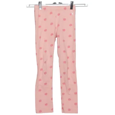 Legging (Rose) de Sigikid Coton