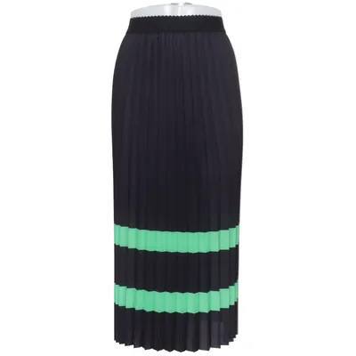 Rock (234-4412) von Coster Copenhagen Polyester