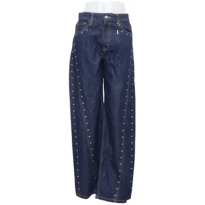 Jean (Bleu) de Loavies Coton