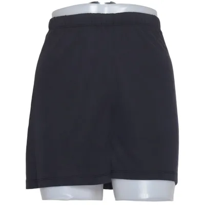 Shorts (Grå) fra Femilet By Chantelle Modal, Polyester