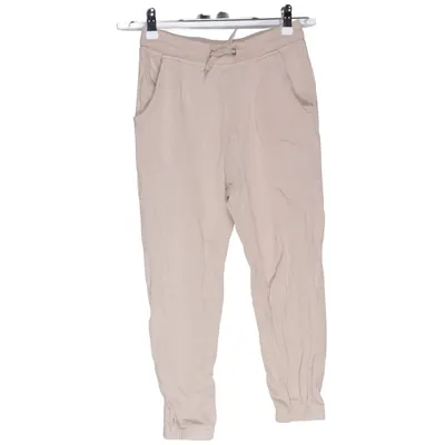 Jogginghose (VILMER STAR) von Lager 157 Baumwolle