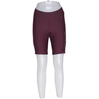 Cuissard pour vélo (Violet) de Protective Élasthane, Polyamide