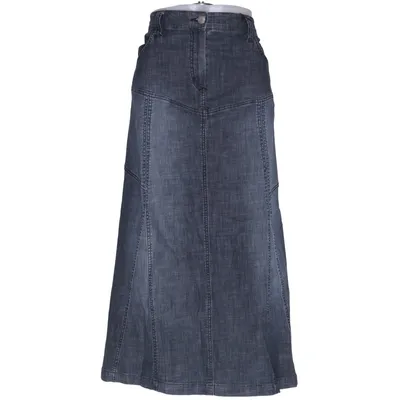 Jeanskjol (Grå) från Yessica by C&A