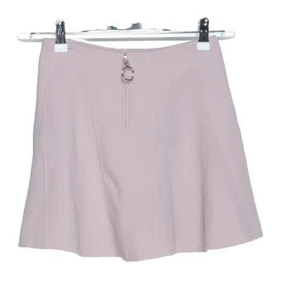 Skort (Rosa) från EMU