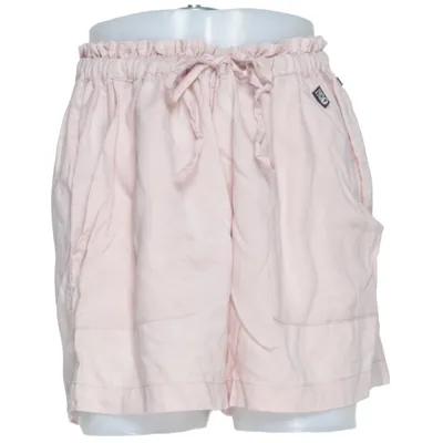Shorts (Pink) from Picture Tencel