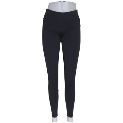 Sports tights (Black) from Graft
