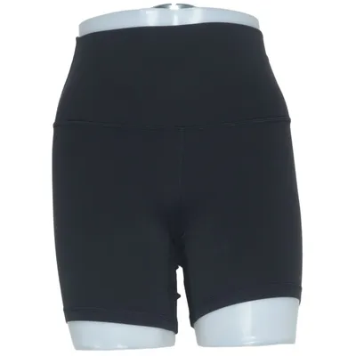 Kompressionsshorts (Align) von Lululemon