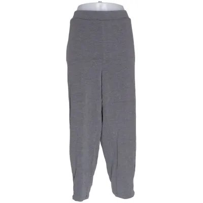 Pantalon (Gris) de Sophia