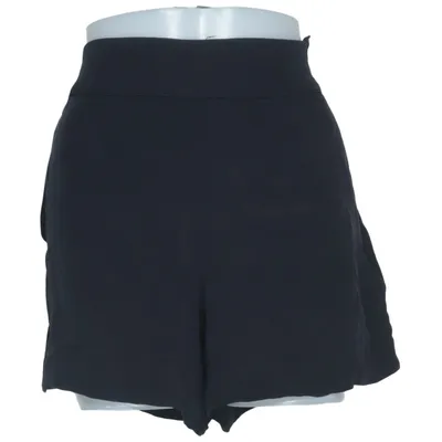 Shorts (Svart) från Mayla Silke