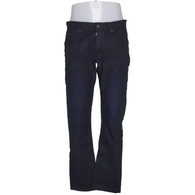 Jeans (Eduardo TZ) from Timezone Cotton, Elastane, Polyester