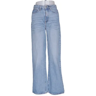Jeans (Boulevard / W jeans) von Lager 157 Baumwolle