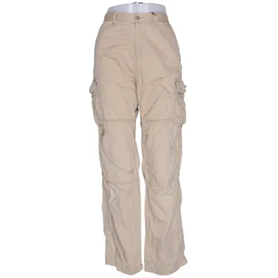 Cargo pants (Beige) from Lowrys Farm