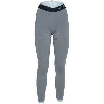 Collants de sport (Pro) de Nike Pro Élasthane, Polyester