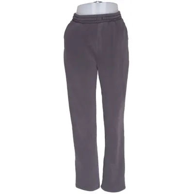 Sweatpants (Grå) fra LXA