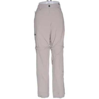 Outdoor pants (Beige) from Northland