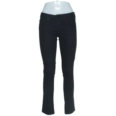 Jeans (Baxter) fra Baxter Bomuld, Elastan
