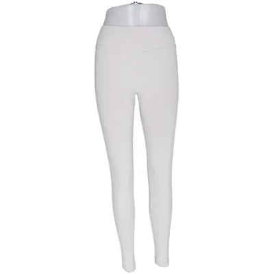 Träningstights (Grå) från Gtech Elastan, Polyamid