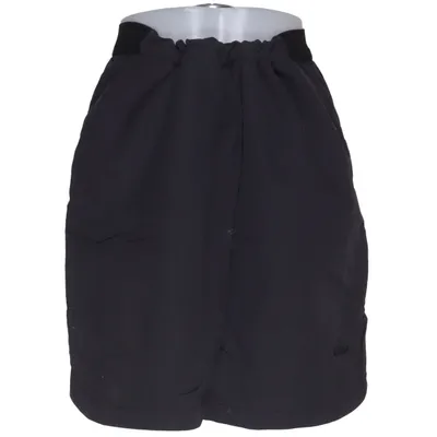 Sports skirt (Mck Hike W Skirt) from Stanley Elastane, Nylon