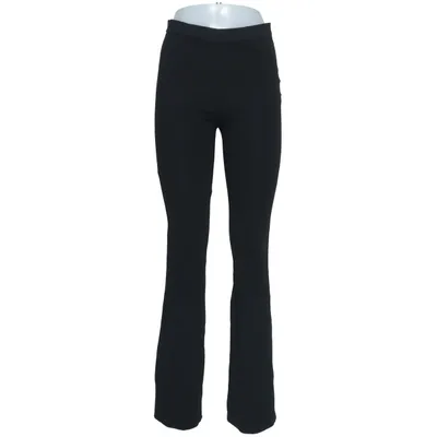 Legging (Malva) de Lager 157 Coton, Élasthane
