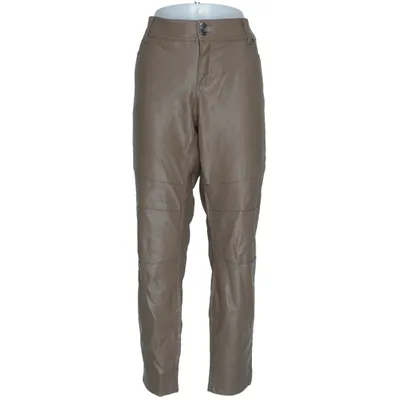 Chinos (Rainbow Skinny) van Rainbow