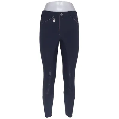 Ridbyxor (Blå) från Pikeur