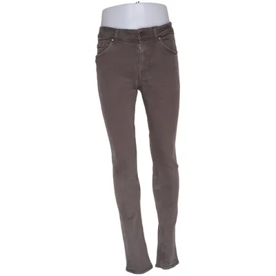 Jeans (EVOLVE) från Tiger of Sweden Jeans Bomull, Elastan