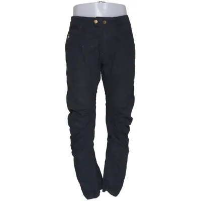 Byxor (NEW OMEGA ARC 3D CHINO TAPERED) från Raw Correct Line by G-Star Bomull