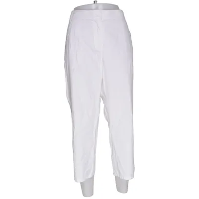 Bukser (Hvid) fra Honey Bee Blue Bomuld, Polyamid, Polyester