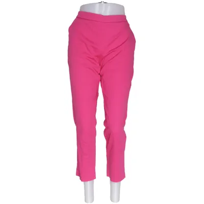 Broek (Roze) van Orsay Katoen, Elastaan