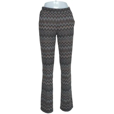 Pantalon (Marron, Gris, Or) de Red Button Élasthane, Polyester