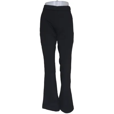 Kostymbyxor (Svart) från Neo Noir Elastan, Polyamid