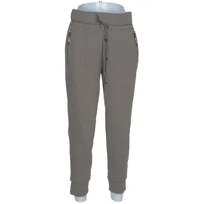 Joggers (Candy O) from Raffaello Rossi Elastane, Polyamide