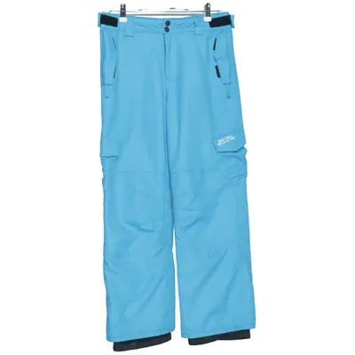 Skidbyxor (Steeve-Jr) från Seven Summits Polyester