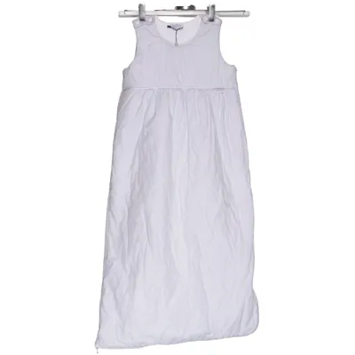 Swaddle sack (White) from Tavolinchen Cotton, Polyester