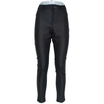 Pantalon (Frankie) de Dorothy Perkins Élasthane, Nylon, Polyuréthane, Viscose